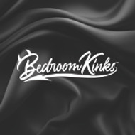 BEDROOM KINKS